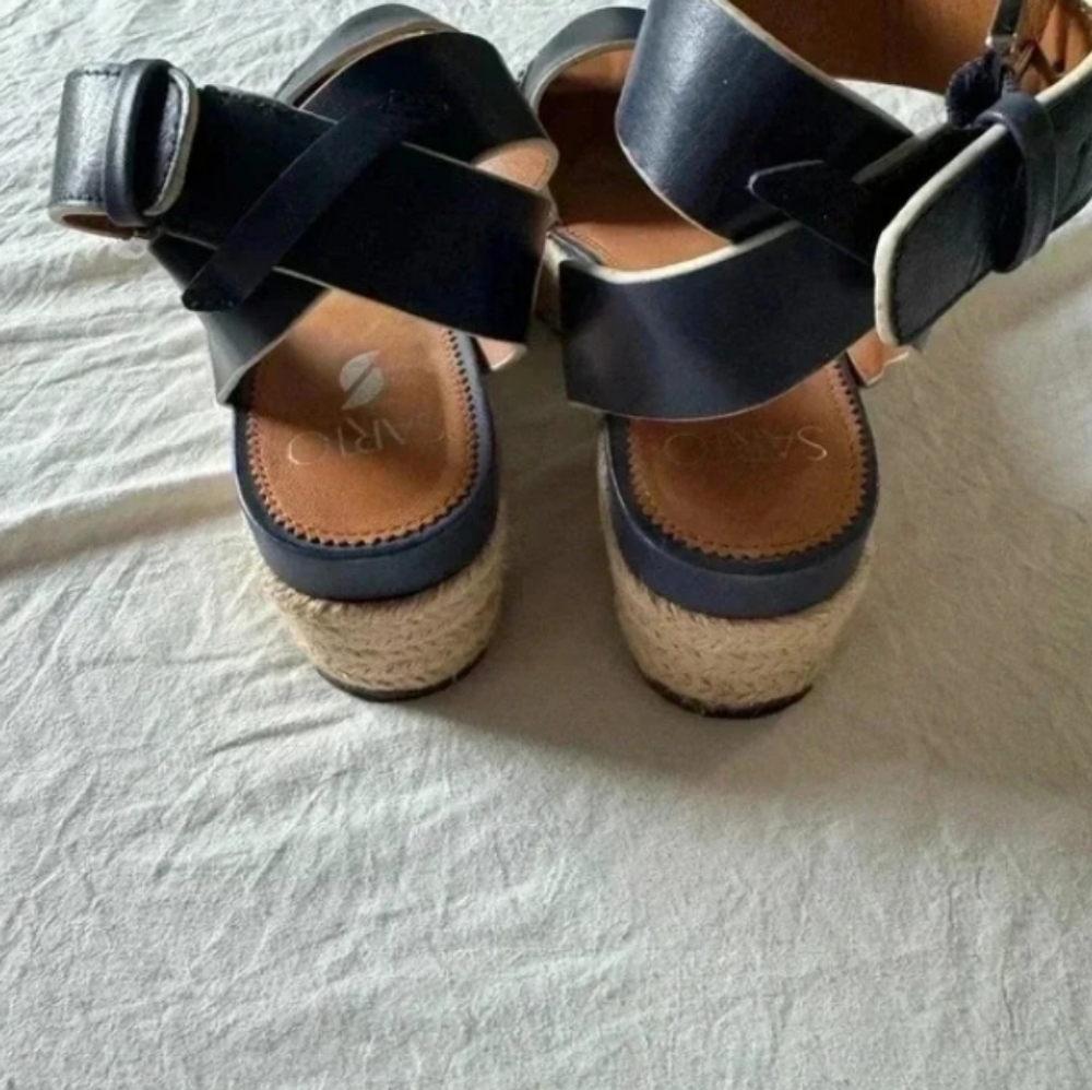 Wedges - Picture 3 of 4